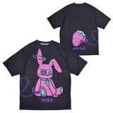 ネロ ヒュージTシャツ 半袖 | ACDCRAG | 詳細画像11