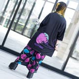 ネロ ヒュージTシャツ 半袖 | ACDCRAG | 詳細画像6