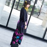 ネロ ヒュージTシャツ 半袖 | ACDCRAG | 詳細画像7