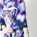 アンジ ヒュージTシャツ 半袖 | ACDCRAG | 詳細画像5