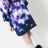 アンジ ヒュージTシャツ 半袖 | ACDCRAG | 詳細画像6