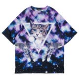 アンジ ヒュージTシャツ 半袖 | ACDCRAG | 詳細画像8