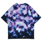 アンジ ヒュージTシャツ 半袖 | ACDCRAG | 詳細画像9