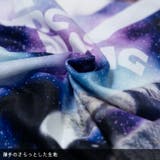 アンジ ヒュージTシャツ 半袖 | ACDCRAG | 詳細画像10