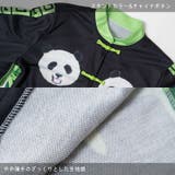 パンダチャイナ ジャケット 長袖 | ACDCRAG | 詳細画像19