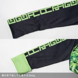 パンダチャイナ ジャケット 長袖 | ACDCRAG | 詳細画像20