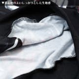 ハスノハナ ZIPパーカー 長袖 | ACDCRAG | 詳細画像19