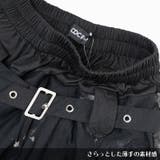 ブリーチパンタロン ワイドパンツ パンツ | ACDCRAG | 詳細画像20