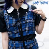 レースビスチェ 原宿 原宿系 | ACDCRAG | 詳細画像5