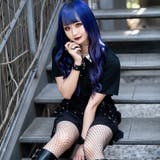 ハーネススカート 原宿 原宿系 | ACDCRAG | 詳細画像13