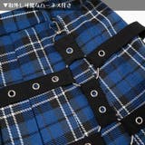 ハーネススカート 原宿 原宿系 | ACDCRAG | 詳細画像19