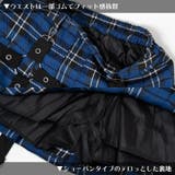 ハーネススカート 原宿 原宿系 | ACDCRAG | 詳細画像20