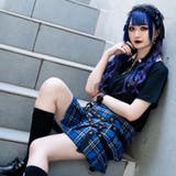 ハーネススカート 原宿 原宿系 | ACDCRAG | 詳細画像6