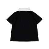 ZIP Tシャツ 半袖 | ACDCRAG | 詳細画像13