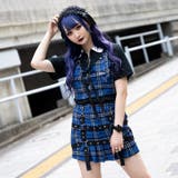 ZIP Tシャツ 半袖 | ACDCRAG | 詳細画像11