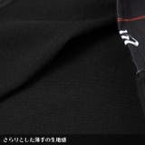 ジュバク ハカマパンツ ワイドパンツ | ACDCRAG | 詳細画像13