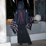 ジュバク ハカマパンツ ワイドパンツ | ACDCRAG | 詳細画像4