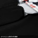 ヒガンバナ ハカマパンツ ワイドパンツ | ACDCRAG | 詳細画像15