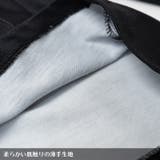 ジュバク キモノジャケット ブルゾン | ACDCRAG | 詳細画像16