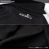 輸血 薬瓶 ジャージジャケット | ACDCRAG | 詳細画像17