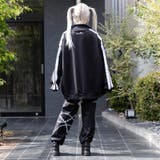 輸血 薬瓶 ジャージジャケット | ACDCRAG | 詳細画像4