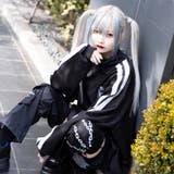 輸血 薬瓶 ジャージジャケット | ACDCRAG | 詳細画像7