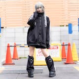 輸血 薬瓶 ジャージジャケット | ACDCRAG | 詳細画像11