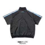 輸血 薬瓶 ジャージジャケット | ACDCRAG | 詳細画像12