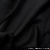 輸血 薬瓶 ジャージジャケット | ACDCRAG | 詳細画像16