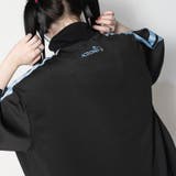 輸血 薬瓶 ジャージジャケット | ACDCRAG | 詳細画像6
