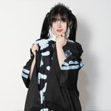輸血 薬瓶 ジャージジャケット | ACDCRAG | 詳細画像7