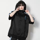 輸血 薬瓶 ジャージジャケット | ACDCRAG | 詳細画像8