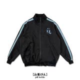 輸血 薬瓶 ジャージジャケット | ACDCRAG | 詳細画像14 