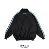 輸血 薬瓶 ジャージジャケット | ACDCRAG | 詳細画像15 