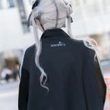 輸血 薬瓶 ジャージジャケット | ACDCRAG | 詳細画像6 