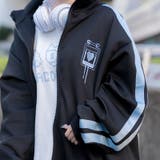 輸血 薬瓶 ジャージジャケット | ACDCRAG | 詳細画像9 