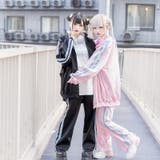 輸血 薬瓶 ジャージジャケット | ACDCRAG | 詳細画像11 