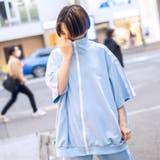 輸血 薬瓶 ジャージジャケット | ACDCRAG | 詳細画像7