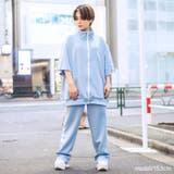 輸血 薬瓶 ジャージジャケット | ACDCRAG | 詳細画像8