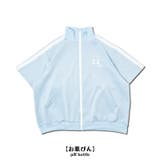 輸血 薬瓶 ジャージジャケット | ACDCRAG | 詳細画像11
