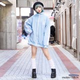 輸血 薬瓶 ジャージジャケット | ACDCRAG | 詳細画像3