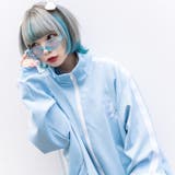 輸血 薬瓶 ジャージジャケット | ACDCRAG | 詳細画像9