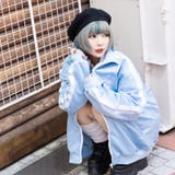 輸血 薬瓶 ジャージジャケット | ACDCRAG | 詳細画像10