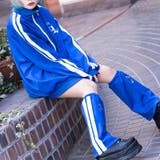 輸血 薬瓶 ジャージジャケット | ACDCRAG | 詳細画像10 