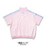輸血 薬瓶 ジャージジャケット | ACDCRAG | 詳細画像12