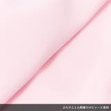 輸血 薬瓶 ジャージジャケット | ACDCRAG | 詳細画像16