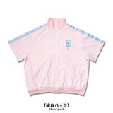 輸血 薬瓶 ジャージジャケット | ACDCRAG | 詳細画像11