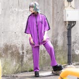 輸血 薬瓶 ジャージジャケット | ACDCRAG | 詳細画像3