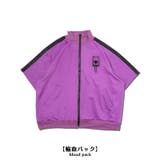 輸血 薬瓶 ジャージジャケット | ACDCRAG | 詳細画像13