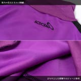輸血 薬瓶 ジャージジャケット | ACDCRAG | 詳細画像16